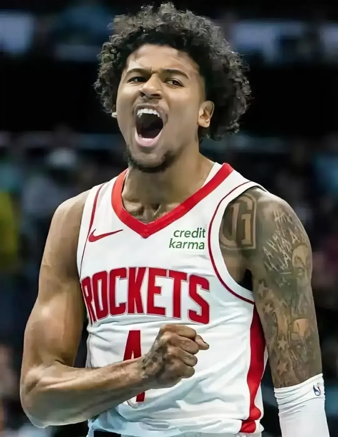 关于雄鹿队核心球员状态回勇，率队取得胜利的信息