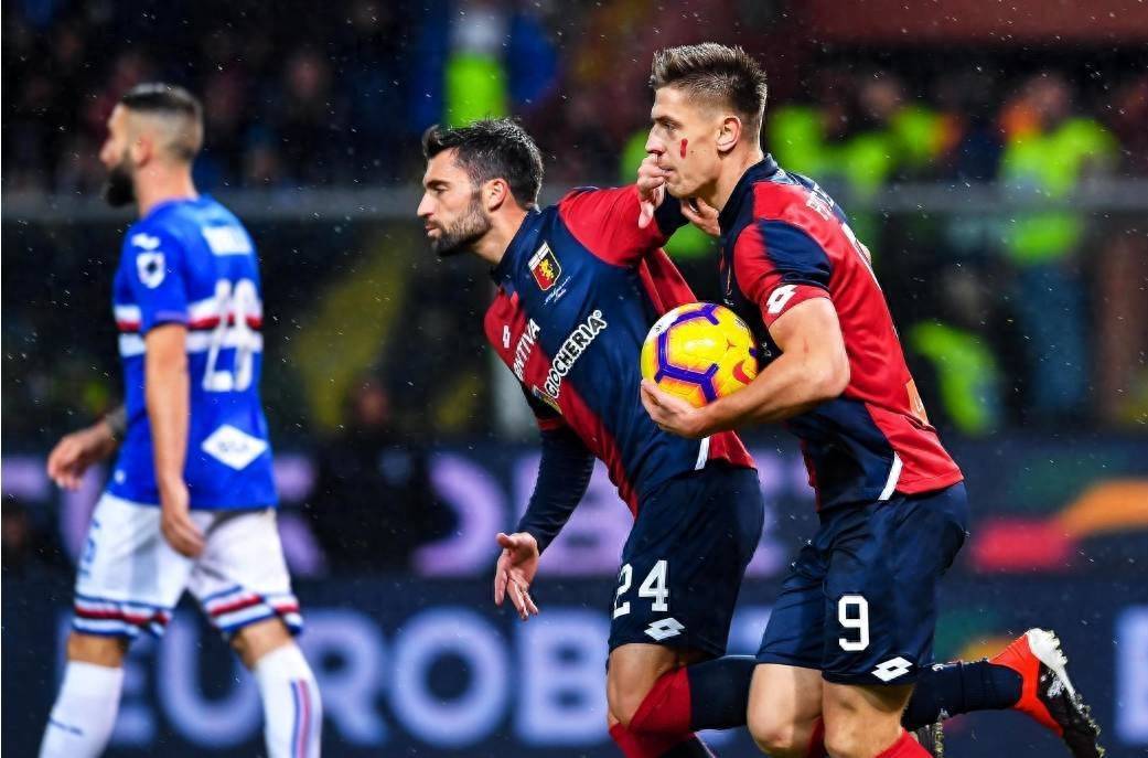 博洛尼亚客场战平对手，保住不败战绩的简单介绍