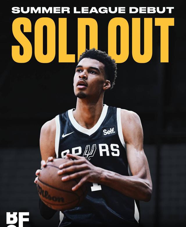 关于新西兰女篮斩获佳绩，实力备受赞誉的信息