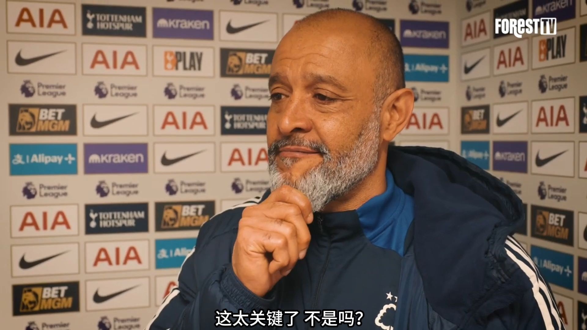 关于热刺客场小胜，中场核心全面发威取重要三分的信息