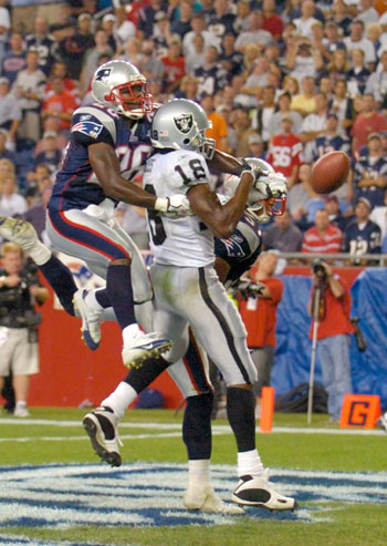 关于澳大利亚队首战告捷，掀赛场风暴的信息