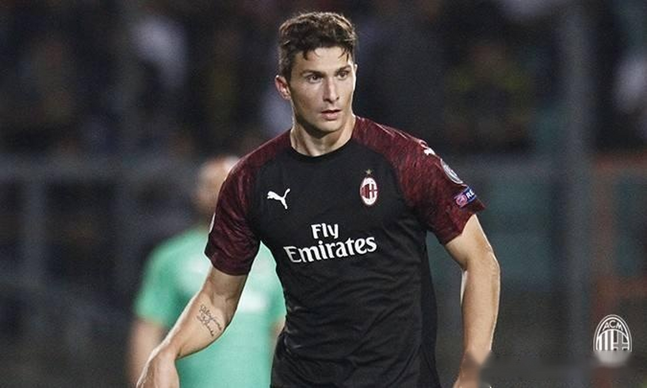 包含米兰客场大胜切沃，继续保持不败的词条