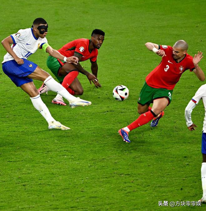 葡萄牙队备战国际排名赛，夺魁之路漫长的简单介绍