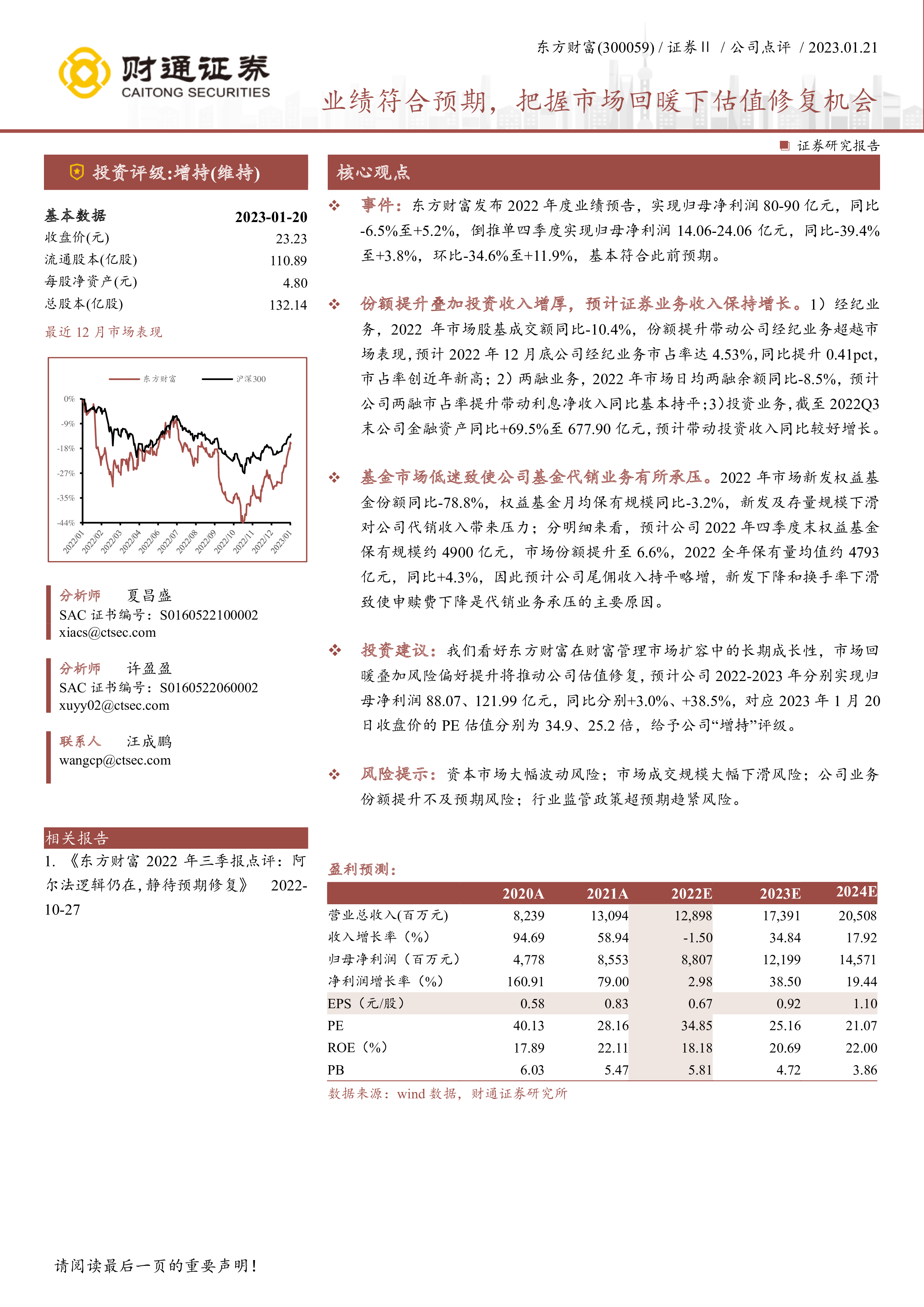 关于广州恒大战平吉林绿城，表现是否能回暖？的信息