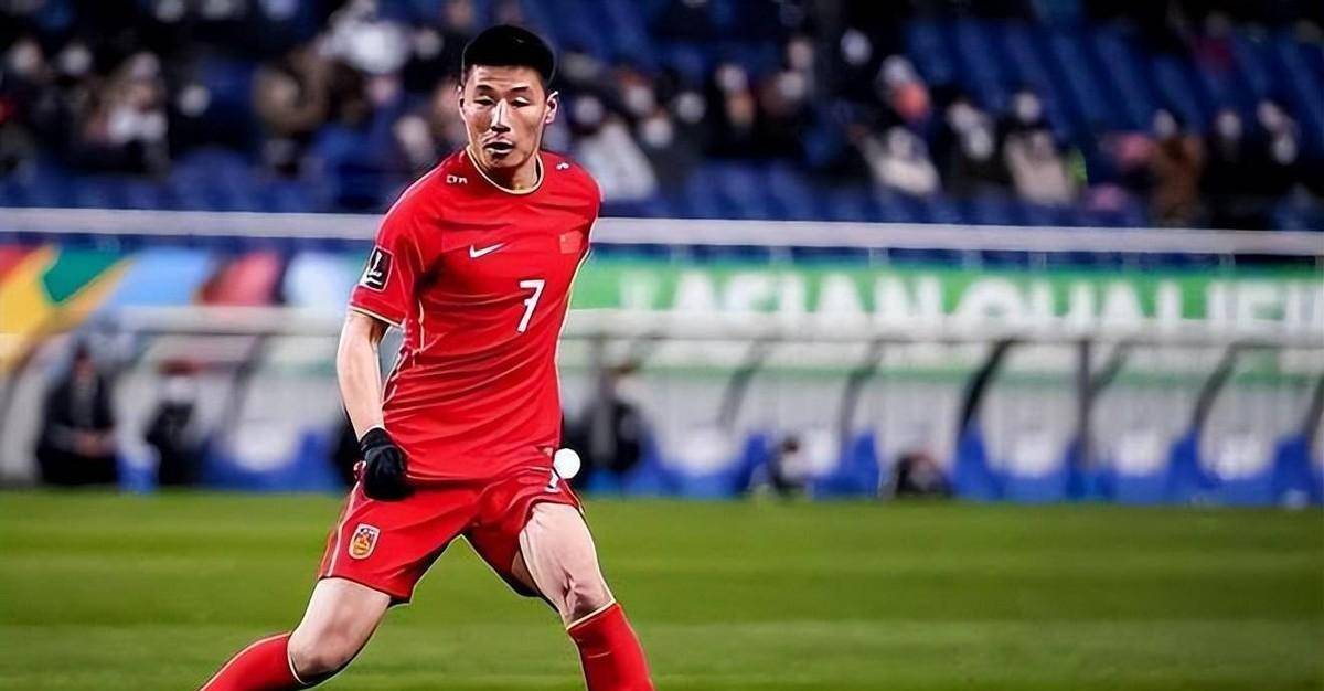 关于武磊连续五场破门，贝林厄姆主帅直言：这小子挡不住！的信息