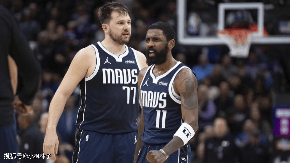  热火詹姆斯帽欧文 