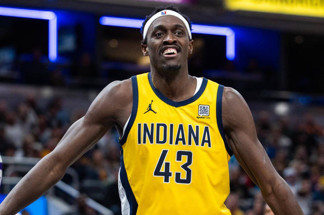 关于爵士三巨头联手，全明星入选得分突破，全明星入选冲击季后赛！的信息