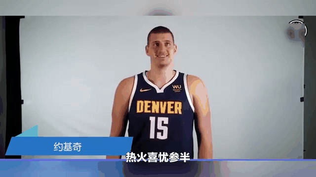 包含巴特勒爆发新星，约基奇刷新纪录，猛龙球队迎来希望！的词条