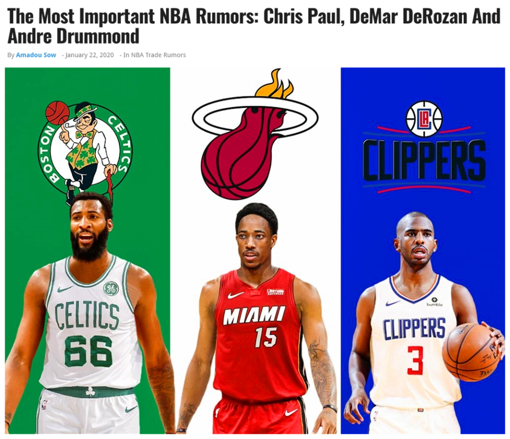  威少本赛季常规赛数据 