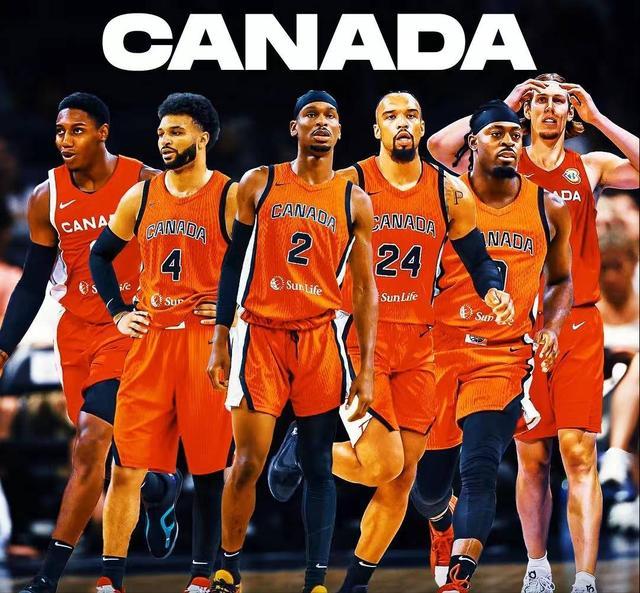 阿扎伦卡巅峰对决，字母哥与90激战德国队分钟，问鼎冠军胜负难料！的简单介绍