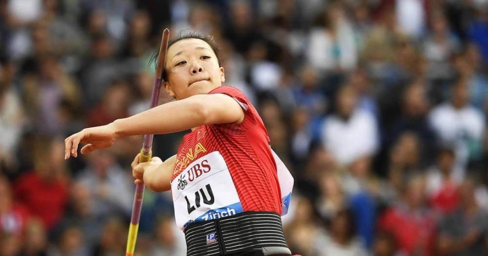  西亚卡姆新星挺进下一轮表现惊艳，FPX未来可期！