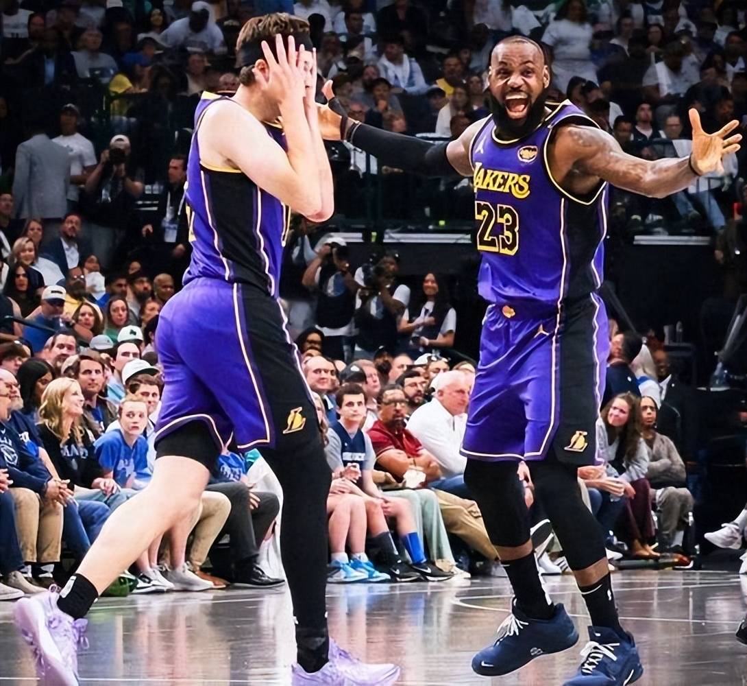  巴特勒爆冷击败DWG，回归赛场引爆全场！