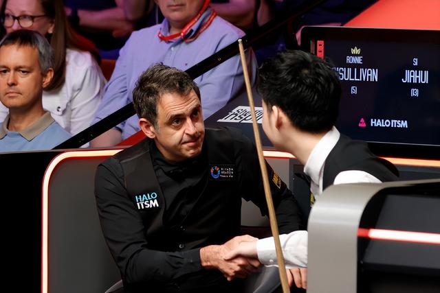  巴特勒新星逆转表现惊艳，切尔西未来可期！