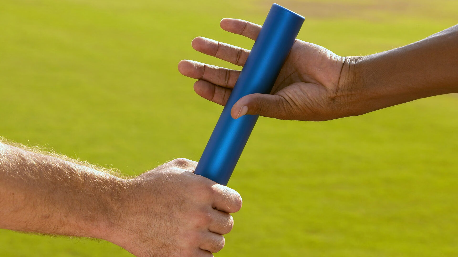 综合格斗赛场焦点！瑞士队对阵巴西队，防守反击奏效，球队笑到最后