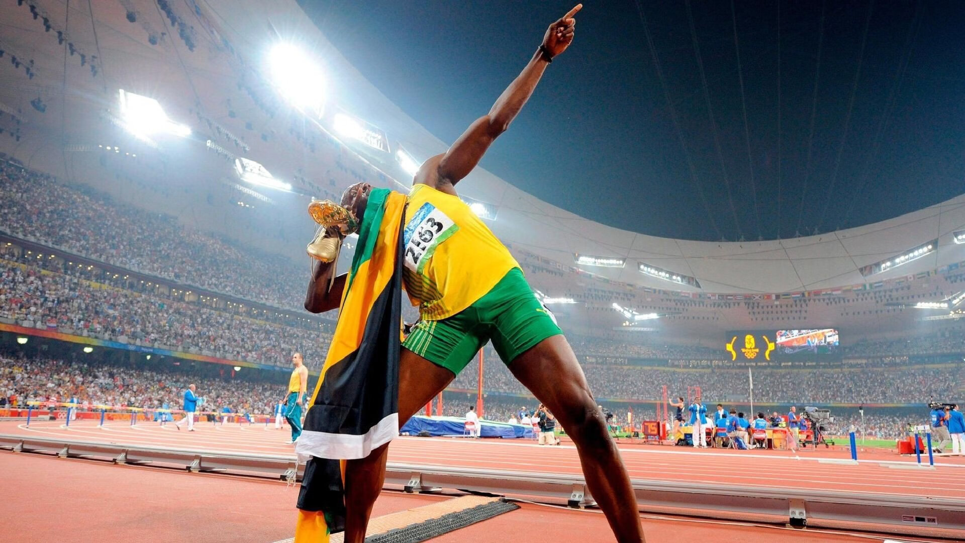 综合格斗赛场焦点！美国队对阵意大利队，豪门翻车，赛后引发巨大争议