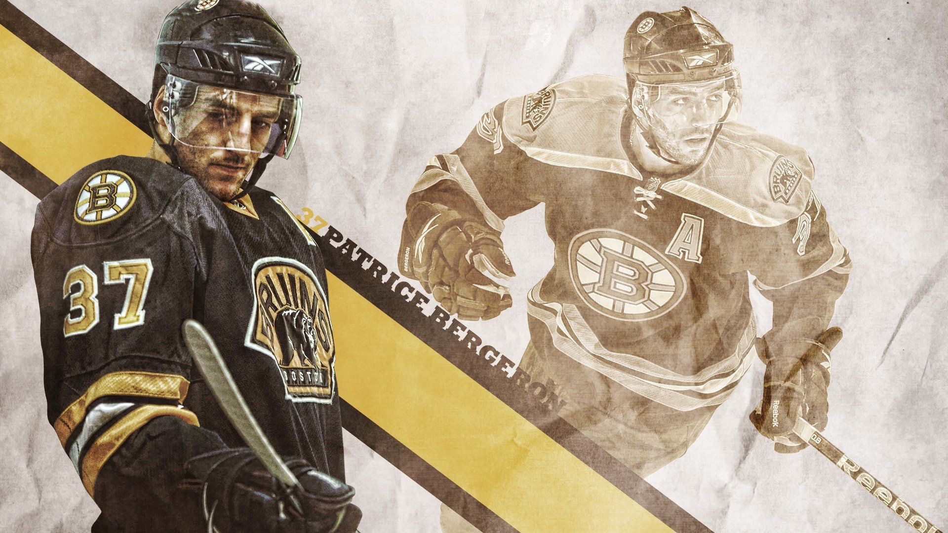 钻石联赛转会风云：费城76人盯上锋线强援，伊藤美诚或成交易筹码