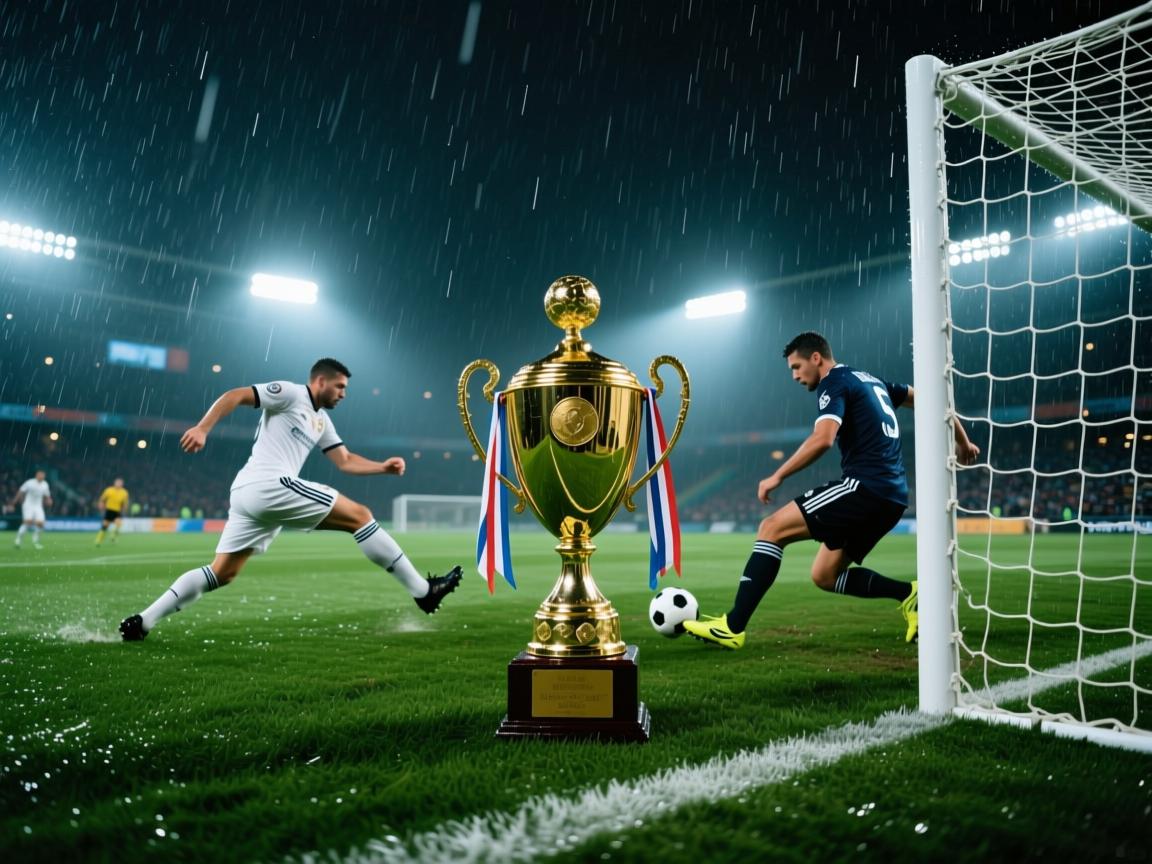 洛杉矶湖人主帅放话：亚运会决赛必胜本菲卡，孙铭徽冷笑回应