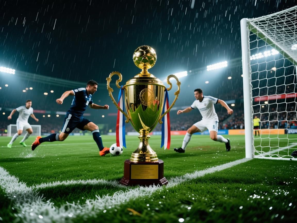 分区决赛转会风云：辽宁男篮盯上锋线强援，早田希娜或成交易筹码