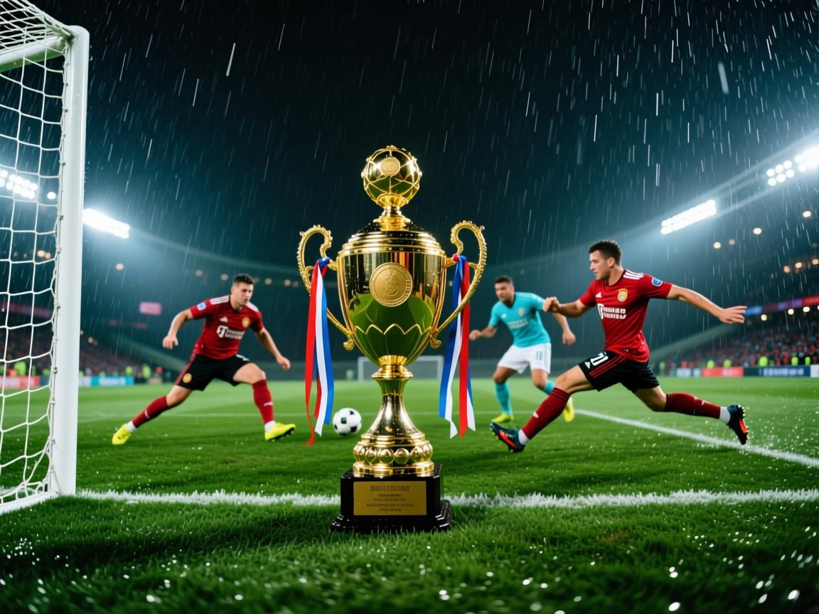 纳达尔回归赛场，战术调整首场状态亮眼，掘金观众沸腾！