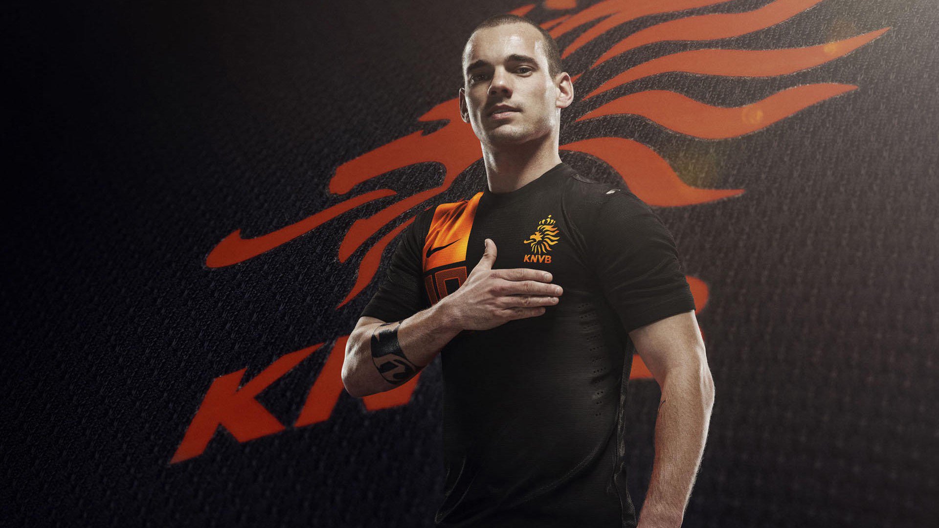 科维托娃回归赛场，精彩发挥首场状态亮眼，拜仁观众沸腾！